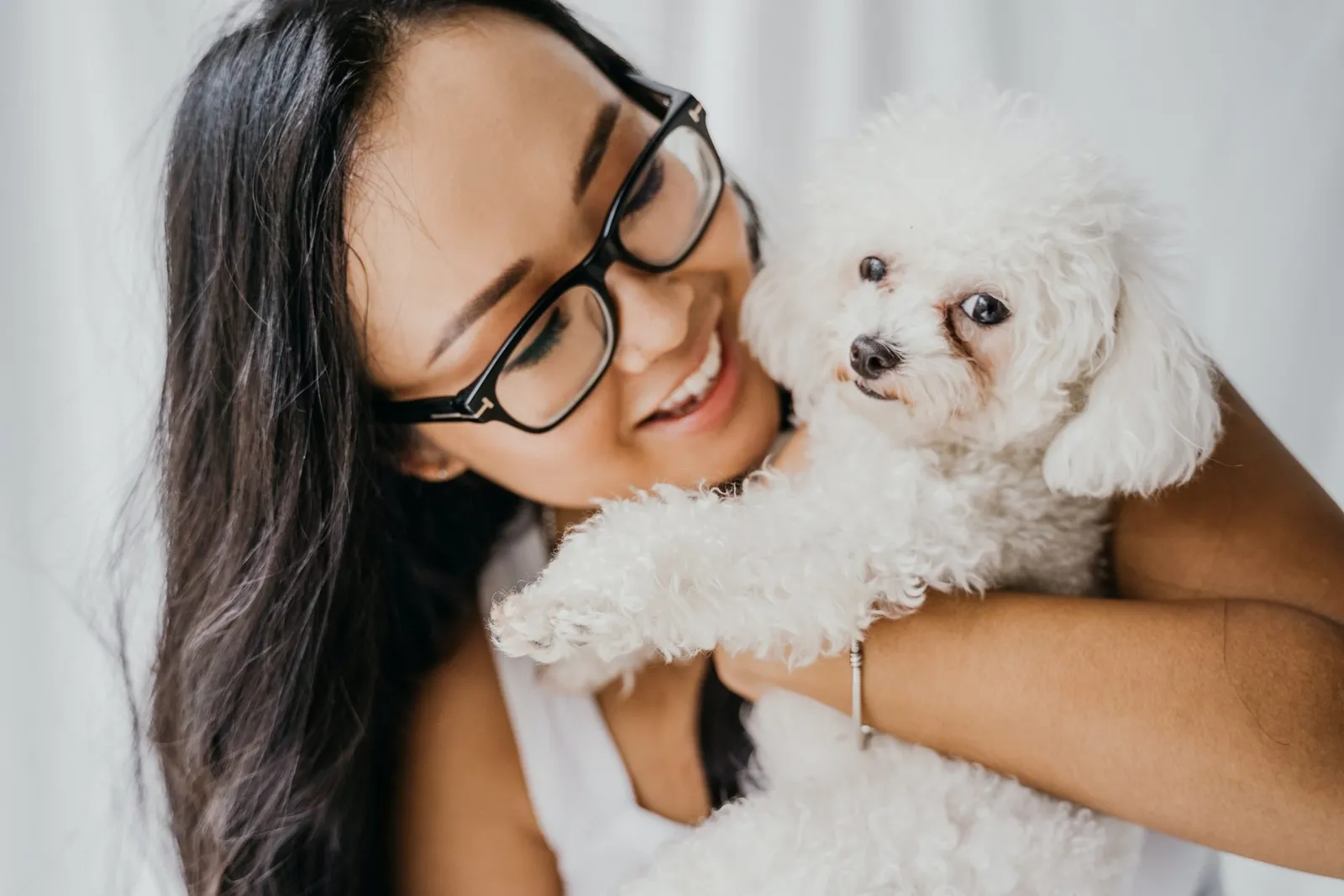 Gece havlayan köpek nasıl susturulur?
